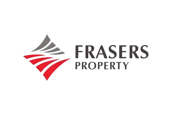 Experienced Ramsgate electrician