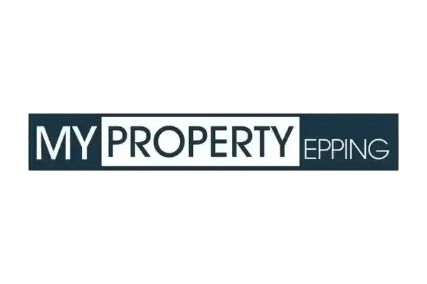 Ramsgate electrical services professional